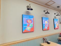 -重庆小面(贵友大厦店)