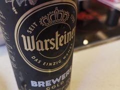-蝎王府羊蝎子(北大地店)