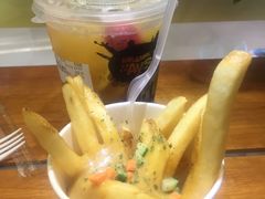 -艾薯夫妇Aysh(红山店)