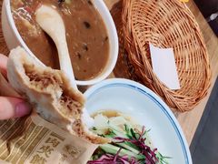 -中原一大碗(湖滨店)