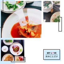 -爱陪伴尊享月子中心(国际店)