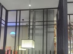 -匠和风精致料理(成都龙湖滨江天街店)