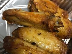 -必胜客(远大路店)