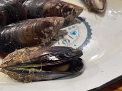 -老伯蟹脚店(朝阳路店)