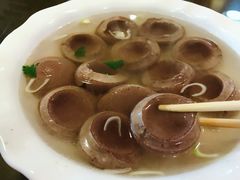 -老白肉馆(临江小区店)