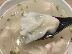 -焦记老潼关肉夹馍(东五路店)