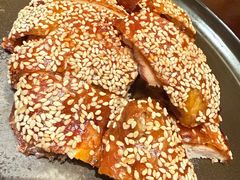 -觅唐MITONG(鸟巢店)