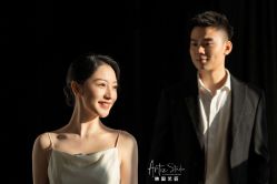 -韩国艺匠ARTIZ STUDIO(汉口店)