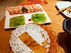 -何师傅美蛙鱼头(汉街店)