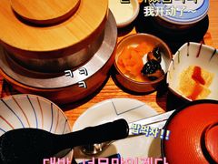 -和幸(春熙路群光广场店)