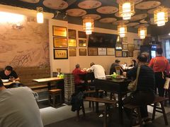-张豆花(碚峡路店)