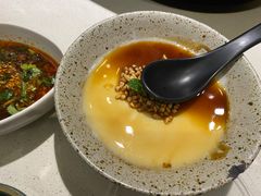 -新辣道鱼火锅(上地华联店)