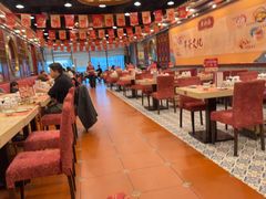 -点都德(龙之梦店)