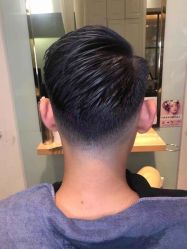 -东方麒麟·潘多拉SALON