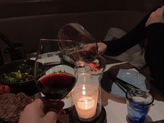 -北京三里屯CHAO酒店