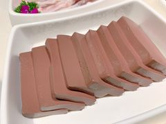 -海底捞火锅(万丰桥店)