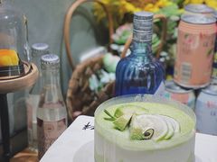 -ABC Cooking Studio(上海环球金融中心店)