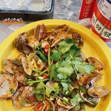 广州美食｜999大众食堂泰国料理