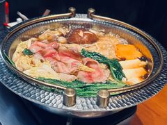 -8PINTS八品脱·日料·烧鸟·精酿小酒馆(莘庄店)