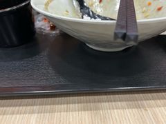 -永和大王(宜山店)