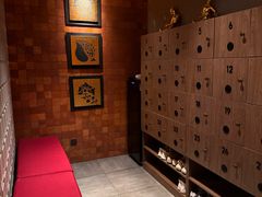 -菩泰·泰式草本按摩SPA(国大城市广场店)