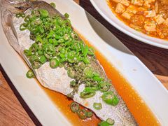 -浙里本味·宴四季江南(三台山路店)