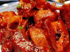 -苏浙徽·江南荟·本味融合菜(相城方圆里店)