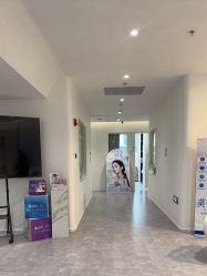 -SKINIST丽铂医疗美容