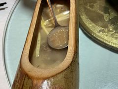 -竹韵餐厅(熊猫大道店)