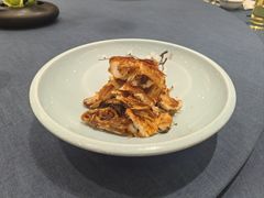 -福记大酒店(星湖街区店)