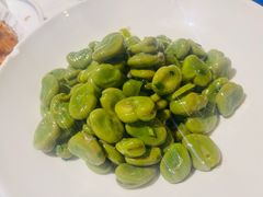 -老平安农家菜(平安店)