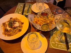 -Blac+Blac(中海环宇荟店)