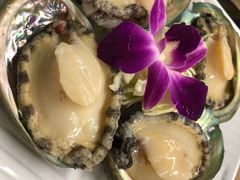 -金海阁海鲜火锅