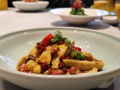 -阳光海鲜城(太仓万达店)