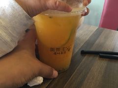 -三禾寿司(石龙店)