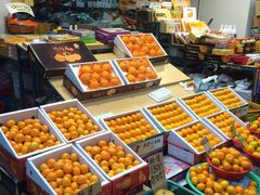 2&nbsp;559-西归浦每天偶来市场
