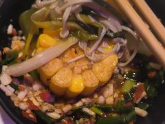-钢管厂五区小郡肝串串香(奥克斯广场锦城万达店)