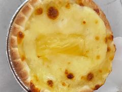 -必胜客(珠海路店)