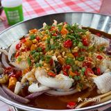 夏天就是要来点小龙虾