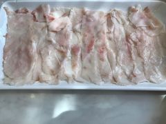 -食潮汕头鲜牛馆(望京保利店)