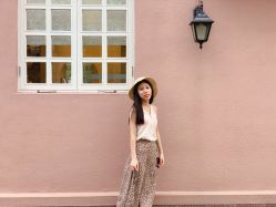 -OnHair Salon