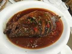 -庐州太太(鼓楼店)
