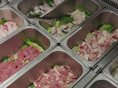 -香蜜轩·粤菜·宴会(世界之窗店)