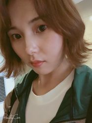 -ASG Hair Salon烫染·接发