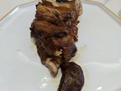 -老季市·三代非遗传承·地标美食老汁鸡(工农路店)