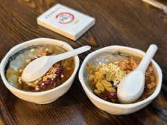 -成都瓜串串(水围1368店)