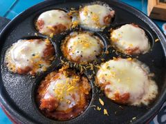 七友汇-My Way Town买味堂·东南亚餐厅(亦庄店)