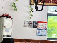 -宾湖农庄·农场特色(太湖龙之梦店)