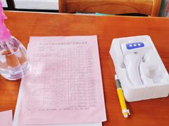 -美味居(古城店)