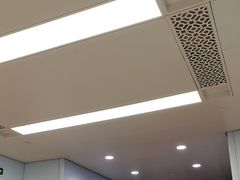 -中国人民解放军总医院